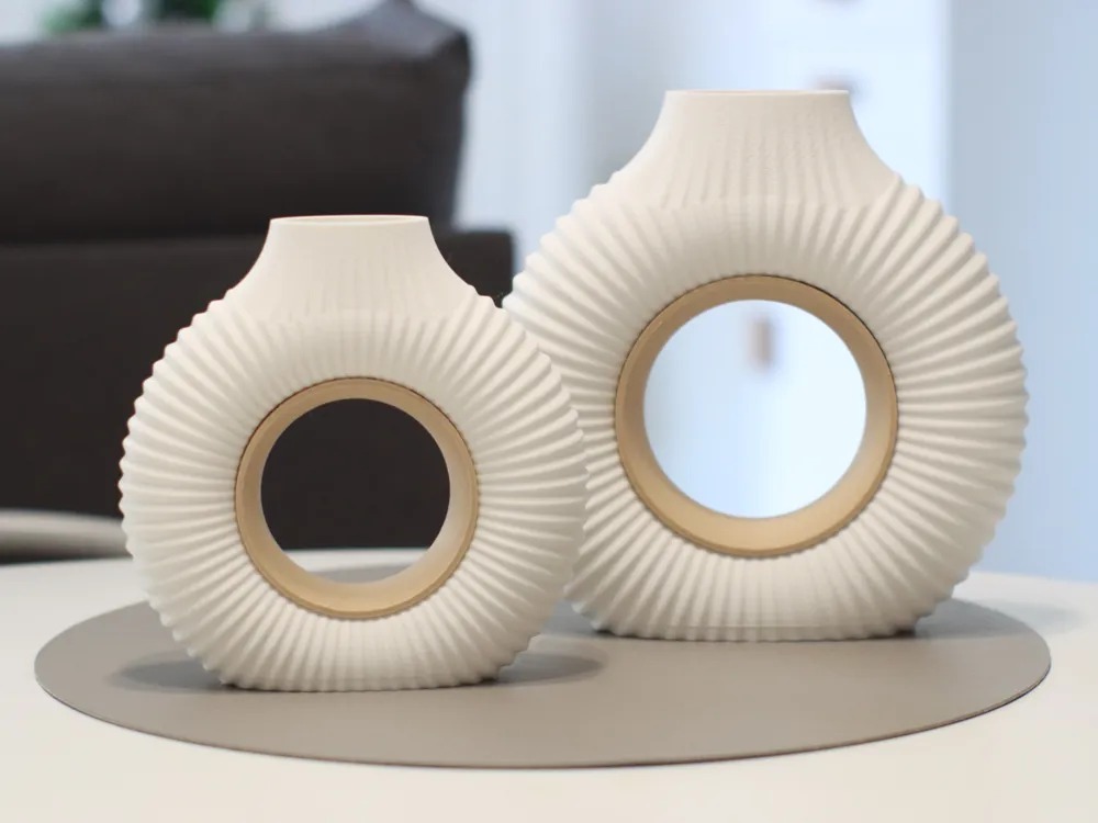 SmartPot Prototype 5